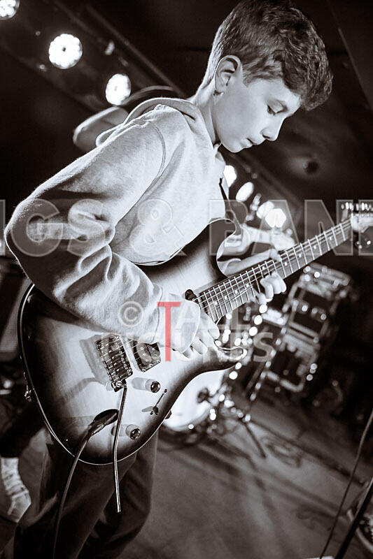 SoPM Summer Party 2021-55 - SoPM SUMMER PARTY 2021