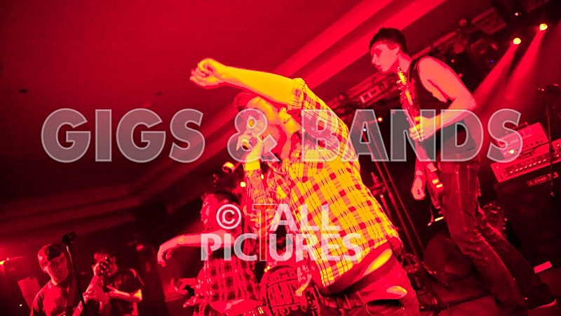 She Haunts the Roads-62 - SHE HAUNTS THE ROADS RoA-8