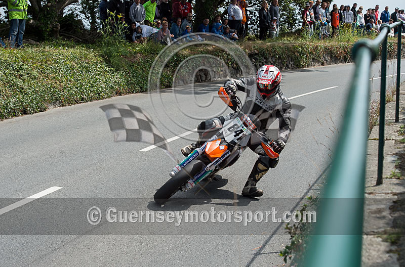Vale Castle Sprint_2014_Bike-23 - VALE CASTLE SPRINT 2014 - BIKES