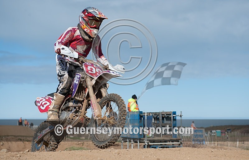 Moto-X_10-03-2012-20 - MOTO-X_10-03-2012