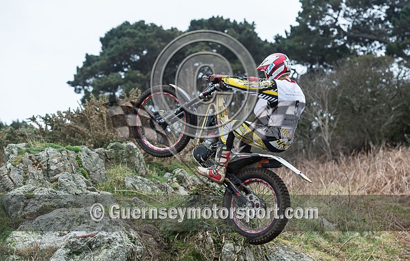 GMCCC Two Day Trials_15-03-2014-80 - GMC&CC 2-DAY TRIALS_SATURDAY