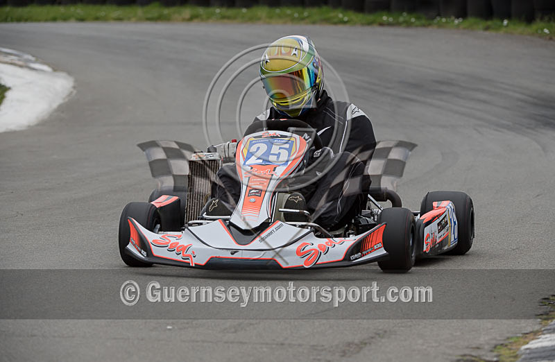 Karting_10-04-2016-73 - KARTING 2016 - SUMMER CHAMPIONSHIP ROUND-1