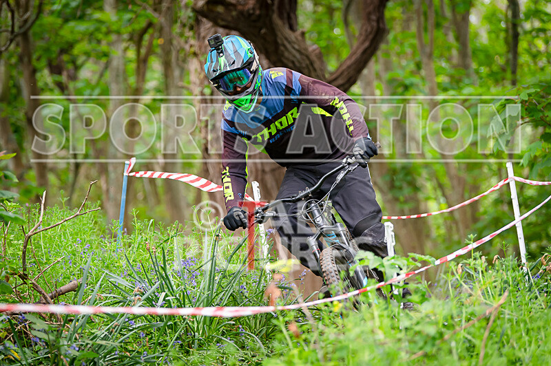GVC MTB Gravity Series 2022 Round 1-70 - GVC MTB GRAVITY SERIES 2022_ROUND-1