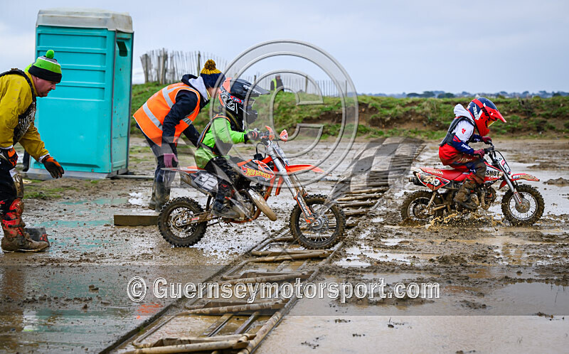 Motocross_03-12-2022-6 - MOTOCROSS_03-12-2022