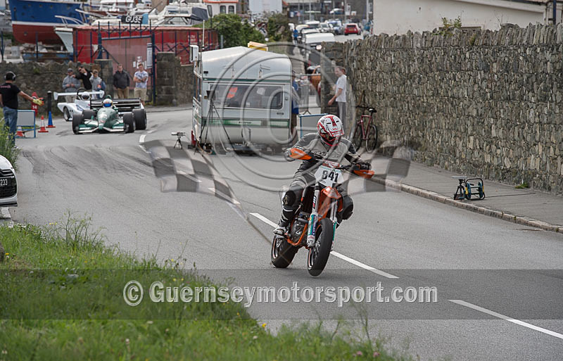 Vale Castle_2015_BIKE-51 - VALE CASTLE SPRINT 2015 - BIKES