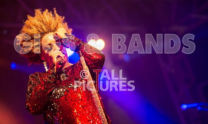 Macy Gray-38 - MACY GRAY