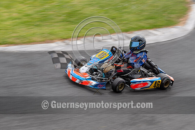 Karting 2021_Round-5-20 - KARTING_SUMMER CHAMPIONSHIP ROUND-5