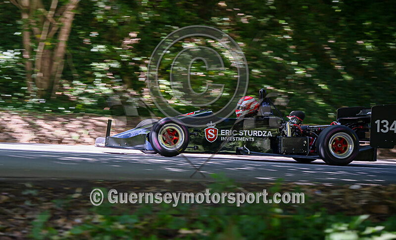 GKMC Hillclimb_06-08-2022_CAR-79 - GK&MC HILLCLIMB_06-08-2022_CARS