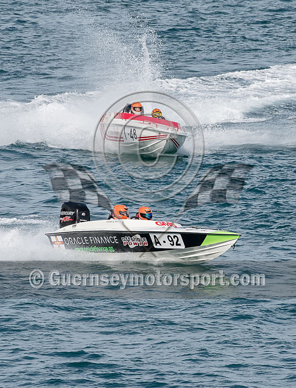 Powerboats_09-10-2016-48 - GPA STANLEY GIBBONS SERIES_RACE-10