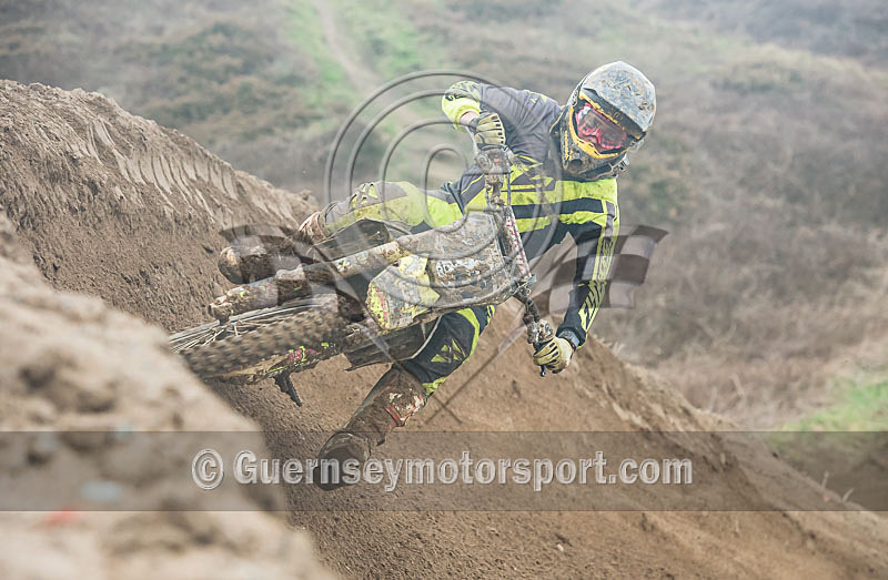 Motocross_23-01-2016-162 - MOTO-X_23-01-2016