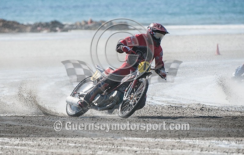 Sand Racing_10-08-2013-69 - SAND RACING - ROUND-7