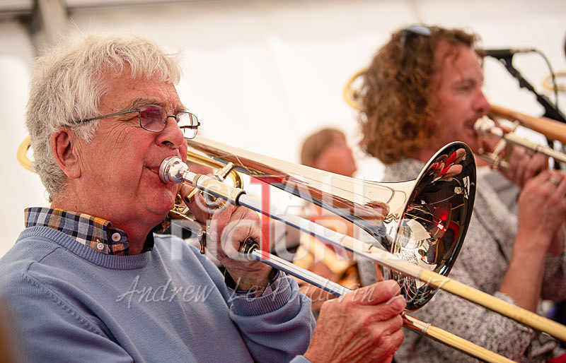 Liberation Day 2018_Scene-39 - LIB DAY 2018... SOME OF THE ENTERTAINMENT