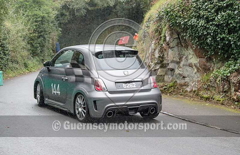 Petit Bot Hillclimb 2017-86 - PETIT BOT HILLCLIMB 2017