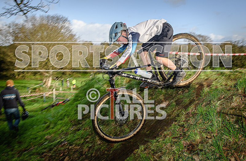 MTB XC Winter Series 2022_ROUND_1-179 - MTB WINTER 2022 XC_RACE-1