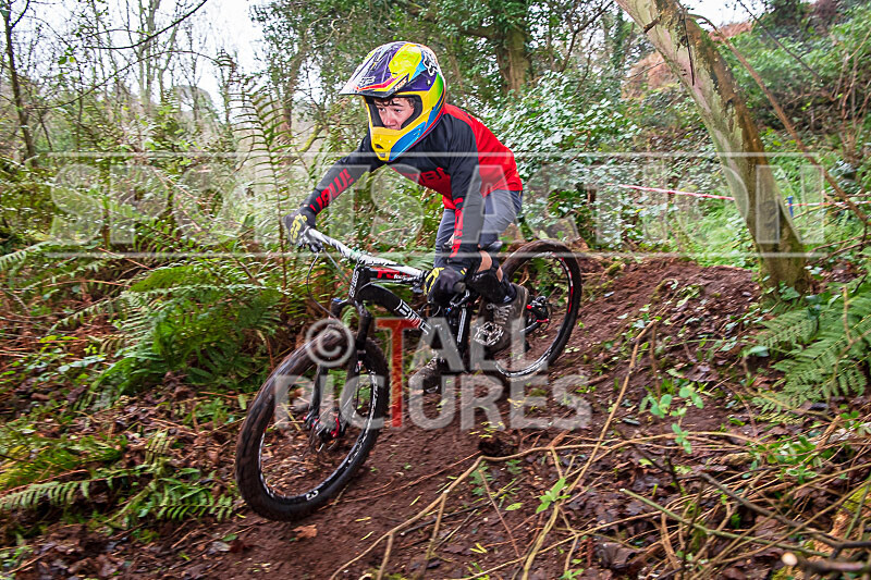 GVC MTB Downhill_06-02-2022-103 - MTB WINTER 2022 DOWNHILL SERIES_06-02-2022