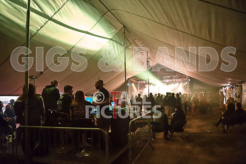 Chaos Voodoo 13_SCENE-14 - CHAOS VOODOO 13_THE SCENE