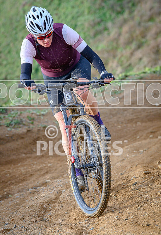 MTB XC_22-01-2023-232 - GVC 2023 SENIORS MTB XC_ROUND 4