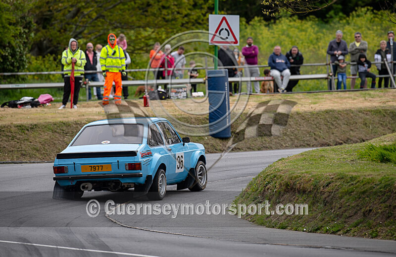 Hillclimb 2021_2-Day_CAR-214 - GMC&CC 2-DAY HILLCLIMB 2021_CARS