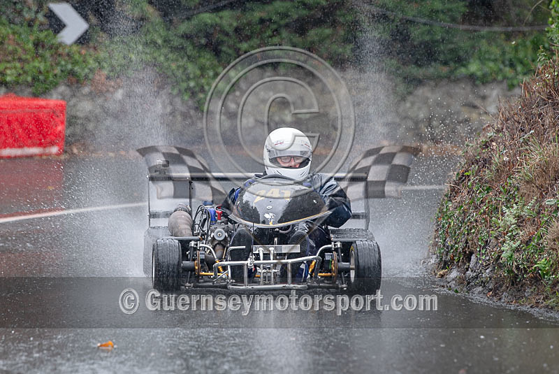 Imperial Hillclimb 2018-138 - IMPERIAL HILLCLIMB 2018