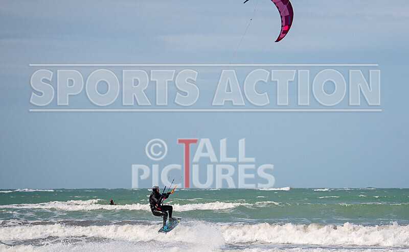 Kite Surfing_14-03-2021-219 - KITE SURFING_14-03-2021