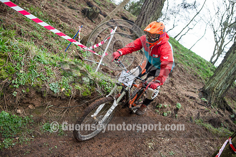 MTB Downhill 2018_Round-2-26 - GVC MTB DOWNHILL SERIES 2018_ROUND-2