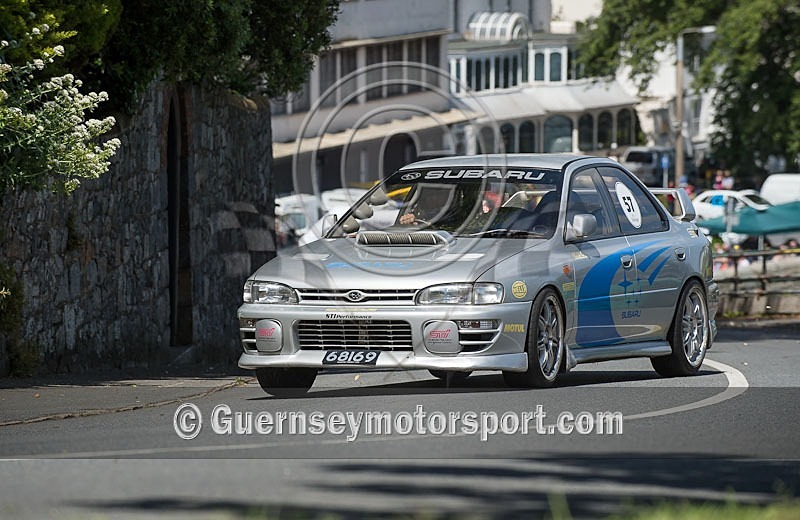 Charity Hill Climb_2012-63 - HERITAGE CHARITY HILL CLIMB 2012