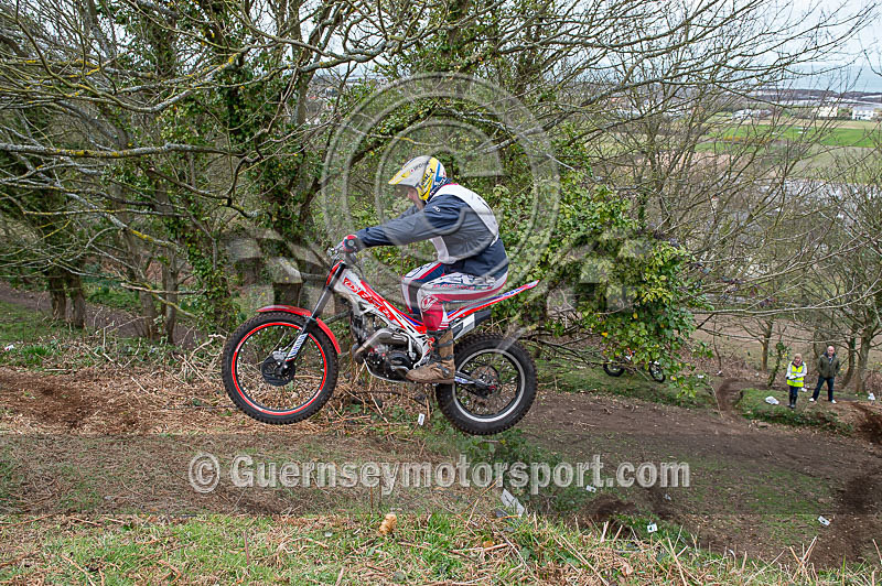 Trials_2-Day 2015-162 - 2-DAY TRIALS - 2015