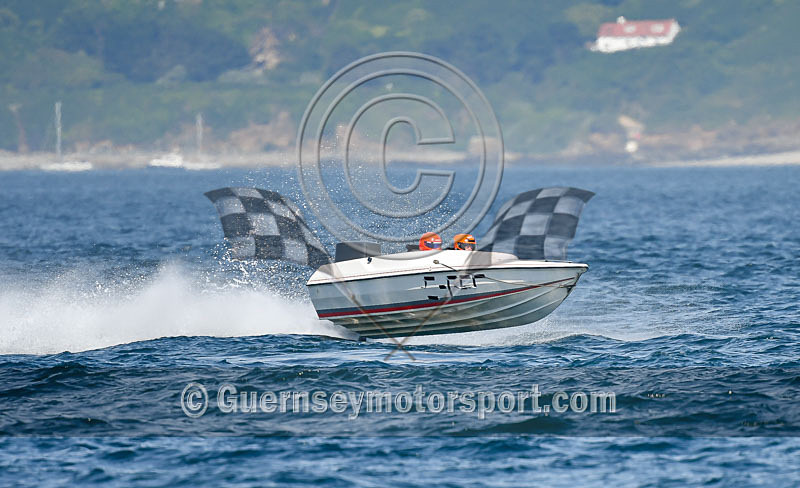 Powerboats Racing 2018_Event 1-70 - GPA POWERBOAT SERIES_Races 1 & 2