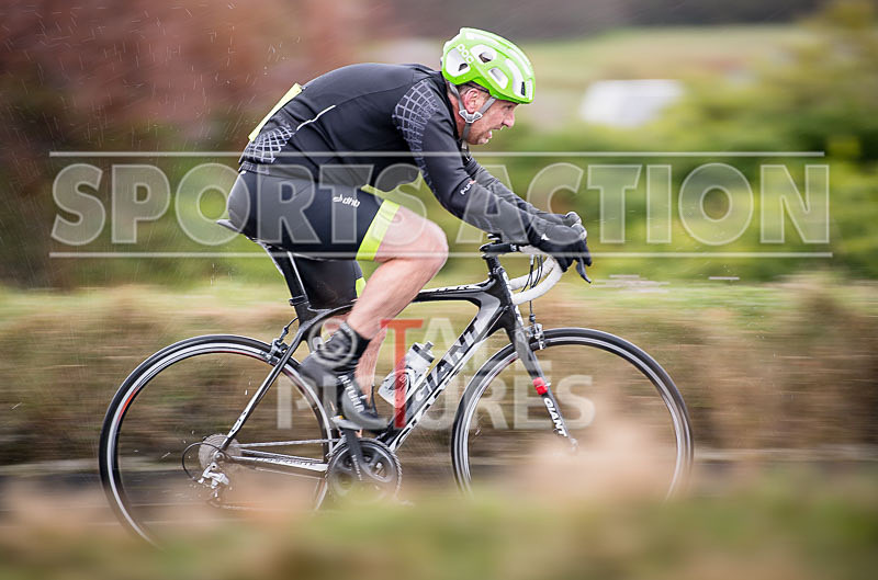 GVC Good Friday Road Race 2018-41 - GVC GOOD FRIDAY ROAD RACE 2018