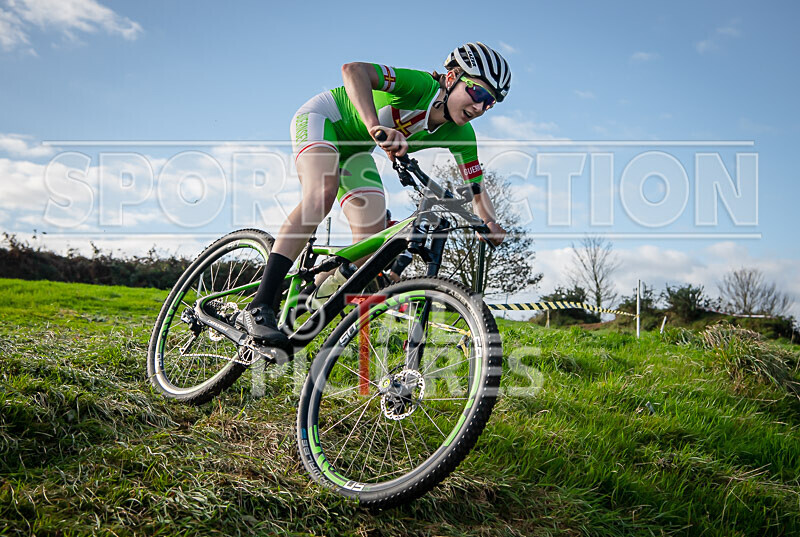 MTB XC_24-10-2021-148 - GVC MTB XC_24-10-2021