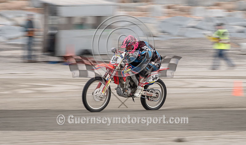 Sand Racing_29-04-2017-112 - SAND RACING ROUND-2