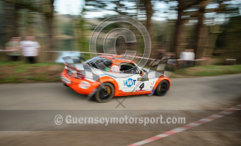 Resolution IT Guernsey Rally 2019_Day-2-192 - RESOLUTION-IT GUERNSEY RALLY 2019_DAY-2