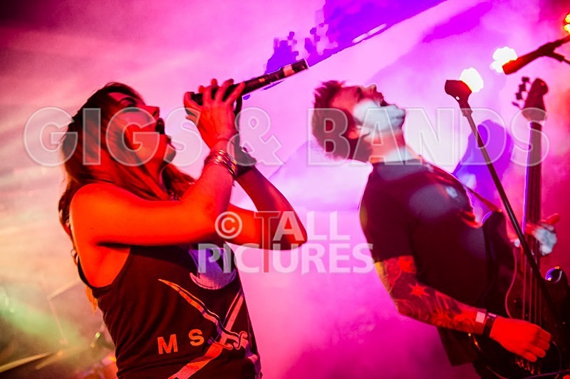 Evarane-44 - EVARANE