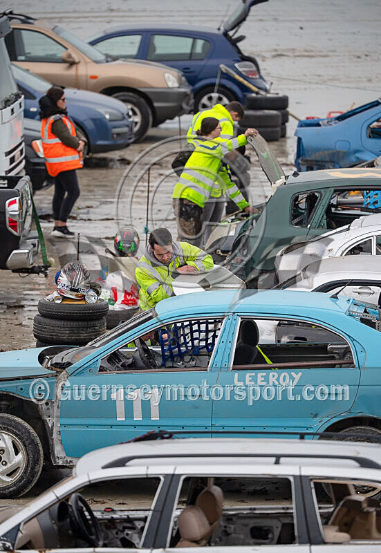 Autocross_10-10-2021-85 - AUTO-X_10-10-2021