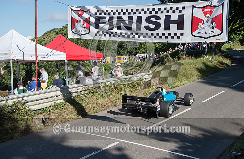 Jersey National_2016_CAR-8 - JERSEY NATIONAL 2016 - CARS