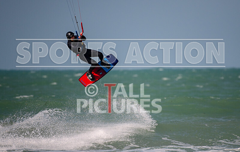 Kite Surfing_14-03-2021-122 - KITE SURFING_14-03-2021