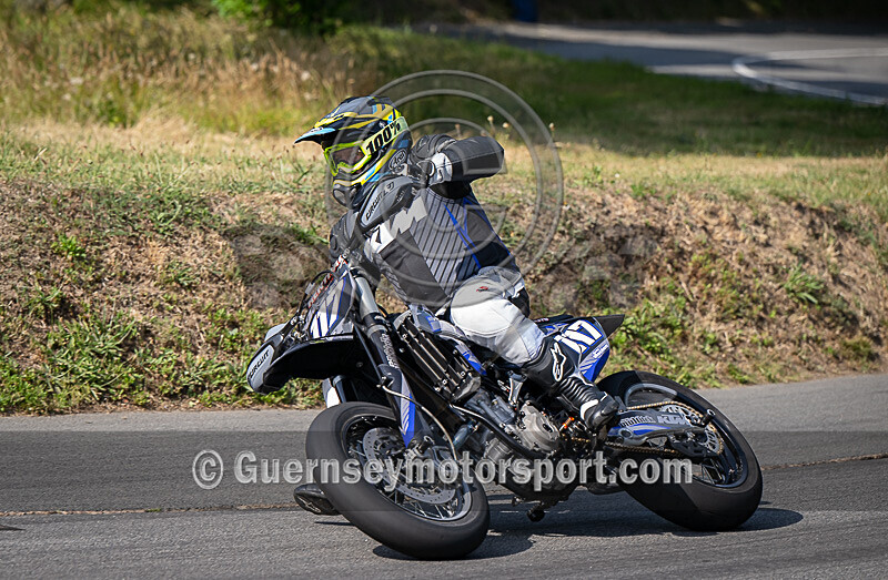 Guernsey National 2022_BIKE-50 - GUERNSEY NATIONAL 2022_BIKES