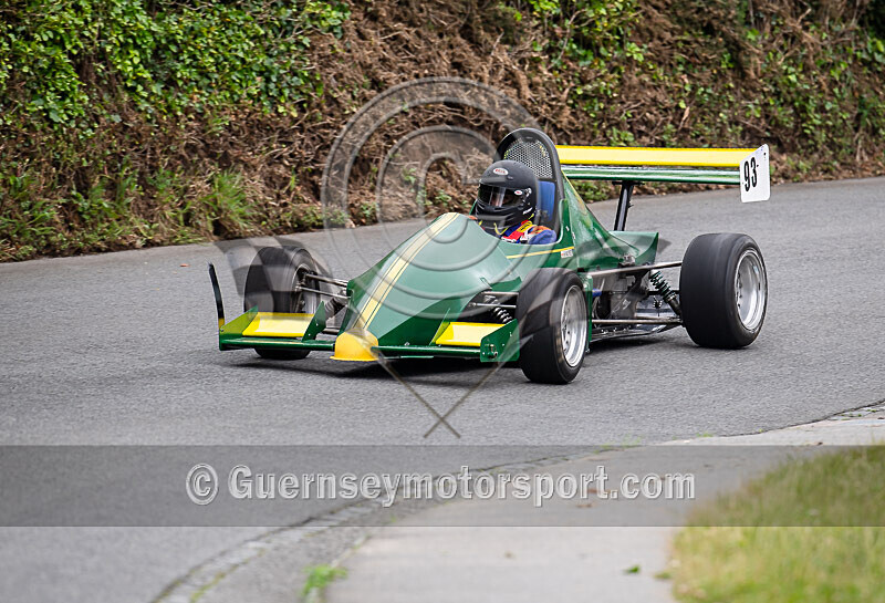 Reservoir 2021_CAR-209 - RESERVOIR SPEED EVENT 2021_CARS