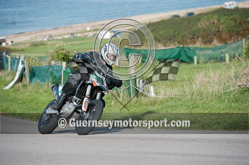 Ald Hill_2010_Bike-74 - ALDERNEY HILL CLIMB 2010