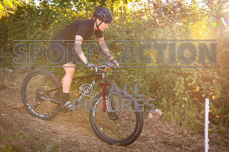 Tour of Guernsey 2022_DAY-4-12 - TOUR OF GUERNSEY 2022_DAY 4