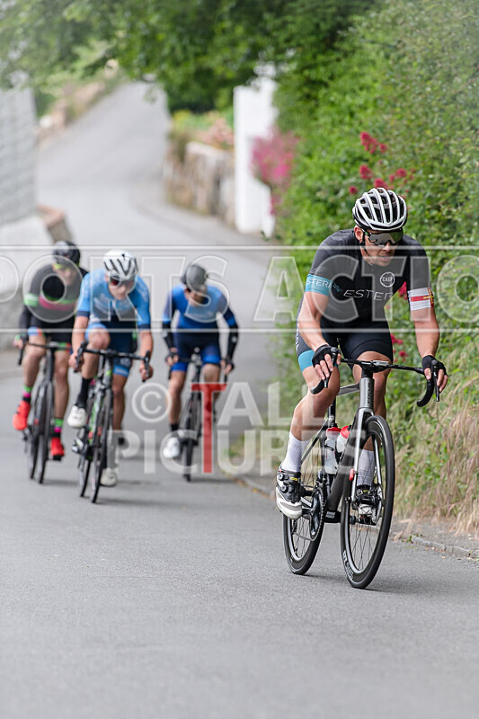 GVC Reservoir Circuit 2019-11 - GVC RESERVOIR CIRCUIT 2019