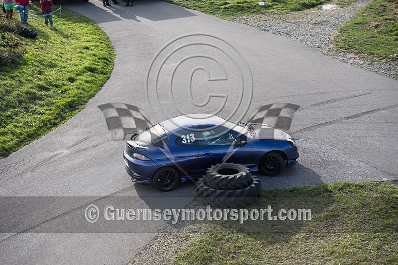 Alderney Speed Event_2016_CAR-124 - ALDERNEY AIRPORT SPEED EVENT 2016_CARS