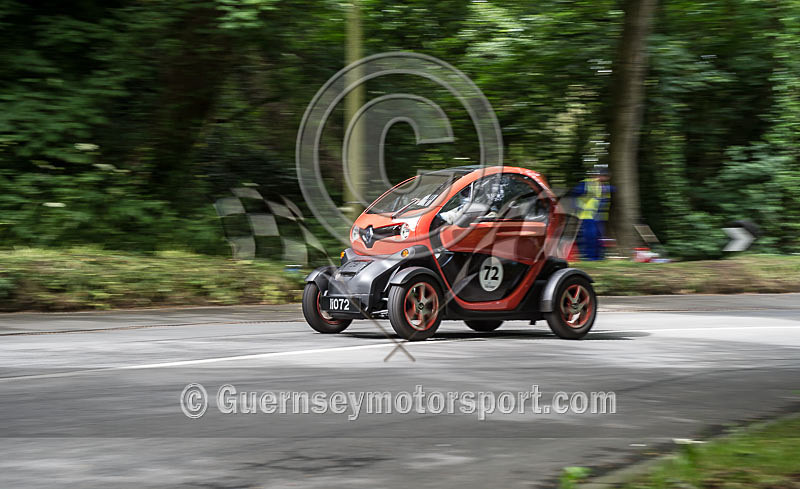 Heritage Charity Hillclimb_2014-343 - HERITAGE CHARITY HILL CLIMB 2014