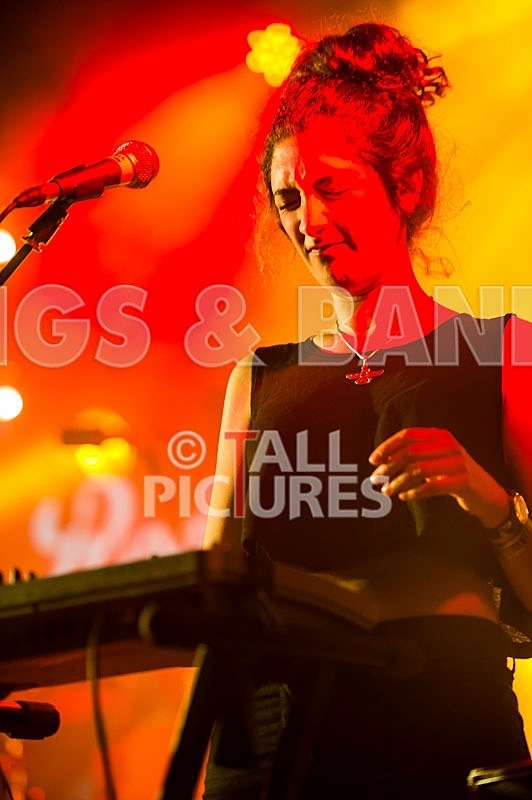 Roots Manuva-34 - ROOTS MANUVA