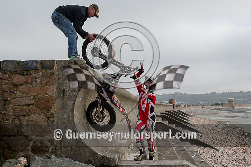 GMCCC Two Day Trials_16-03-2014-159 - GMC&CC 2-DAY TRIALS_SUNDAY