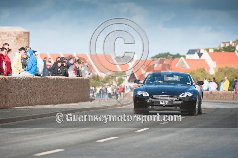 Pink Ladies Sprint-245 - PINK LADIES PUBLIC SPRINT 2010