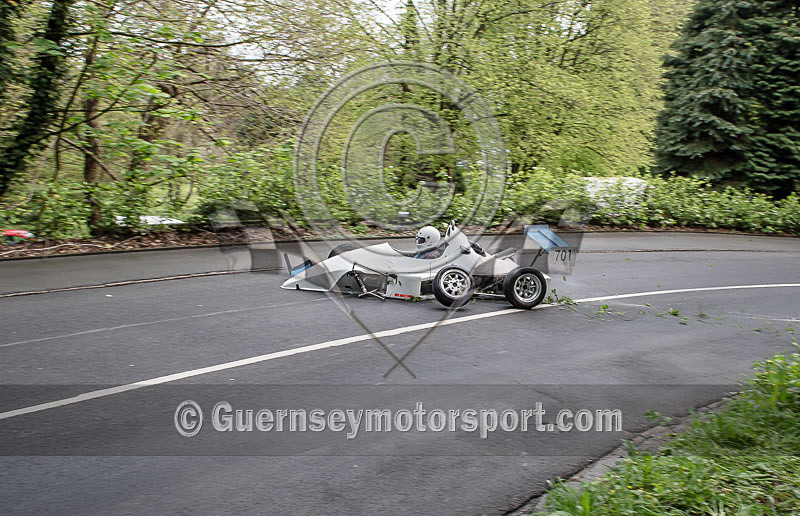 Hill Climb Car_21-04-2014-85 - CARS_21-04-2014