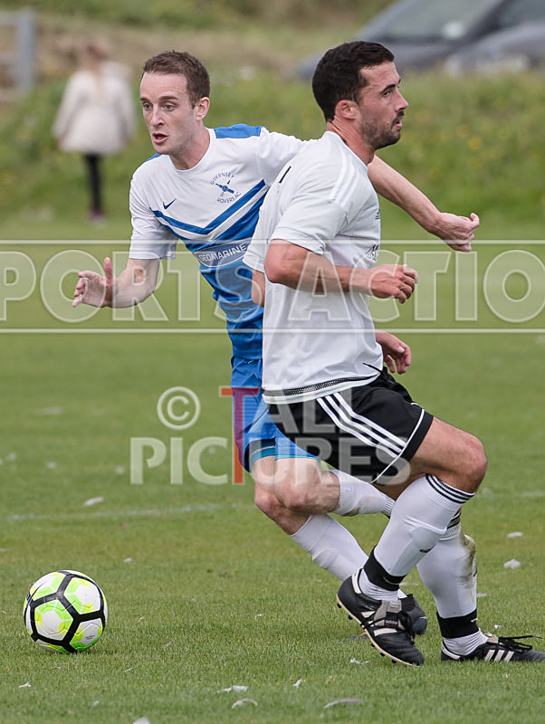 Rovers v Manzur_09-09-2017-33 - ROVERS v MANZUR