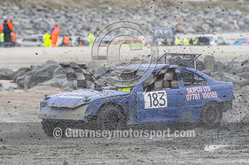 Auto-X_Winter 2018_Round-1-30 - AUTO-X_23-09-2018