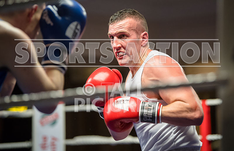 BOUT-8_Jimmy Lesbirel v Kayne Chapple-41 - BOUT-8_Jimmy Lesbirel v Kayne Chapple